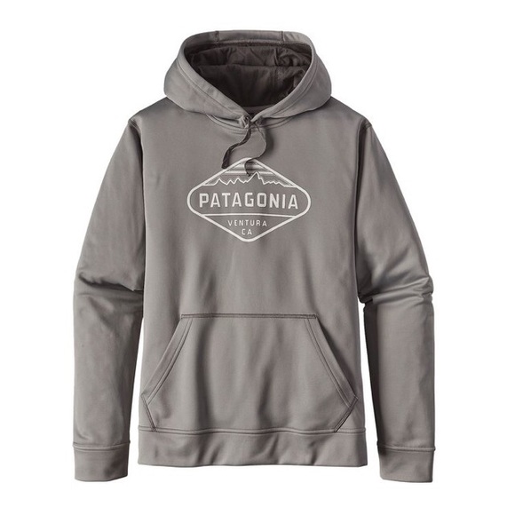Patagonia Other - Men’s Patagonia Sweatshirt